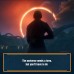 The Outer Worlds 2 (PS5) купить в интернет-магазине ⭐ GameSpot.com.ua ⭐ The Outer Worlds 2 (PS5), ,